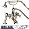 Bristan 1901 Luxury Bath Shower Mixer Spare Parts